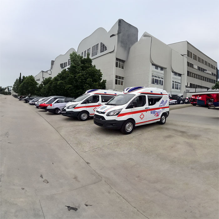 雅安成都120救护车转院